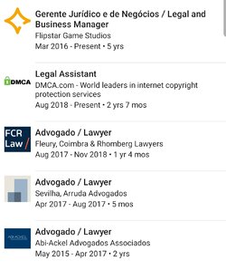 SmartSelect_20210214-015145_LinkedIn.jpg