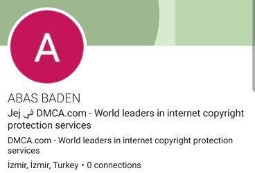 SmartSelect_20210214-012910_LinkedIn.jpg