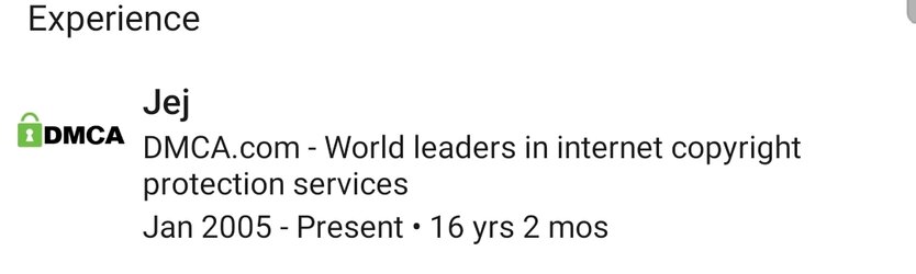 SmartSelect_20210214-015540_LinkedIn.jpg