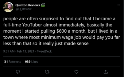 wagie wagie.PNG