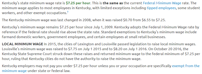 minimum wage.PNG
