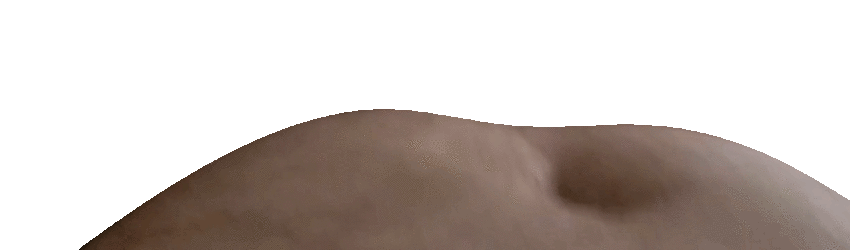 Guntyocean.gif