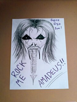 ArtWall2.jpg