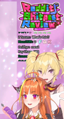 Screenshot_2.png