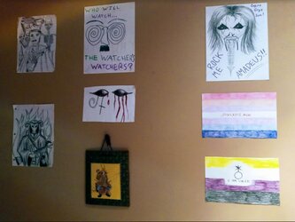 ArtWall1.jpg