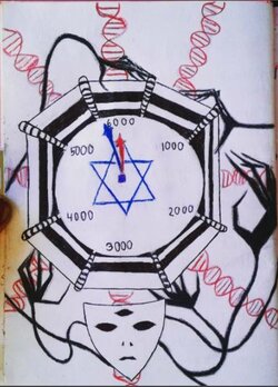 artwork3.jpg