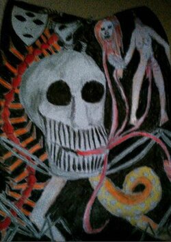 ARTWORK6.JPG