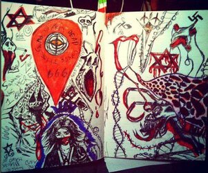 Artwork1.jpg