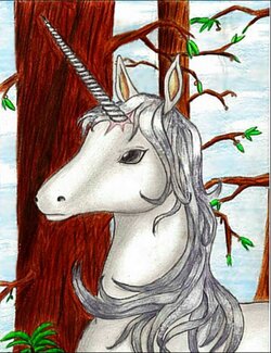 artwork7.JPG