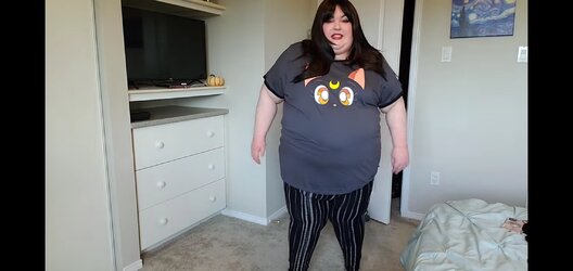 Screenshot_20210213-202838_YouTube.jpg