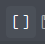 1613288309386.png
