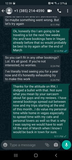 Screenshot_20210214-005935_WhatsApp.jpg