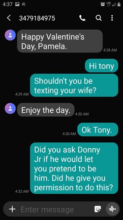 Screenshot_20210214-043714_Messages.jpg