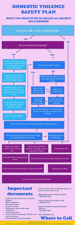 domestic-violence-safety-plan-what-you-need-to-know-to-escape-an-abusive-relationship-1-638.jpg