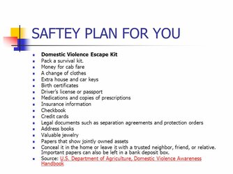 DV-survivalkit.jpg