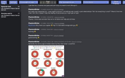 Screen Shot 2021-02-14 at 4.14.45 AM.png