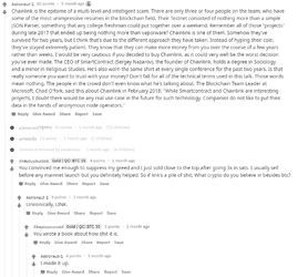 1609237695710.png