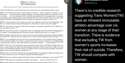 ried wants to touch women so bad.png