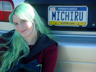MichiPlate2-15150_900.jpg