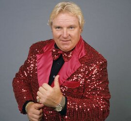 Bobby Heenan.jpg