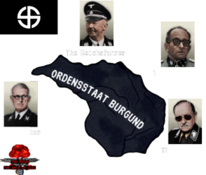 Burgundy_Teaser.png