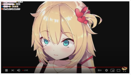 1613315165206.png