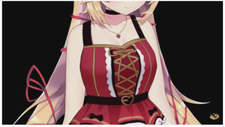 1613315766204.png
