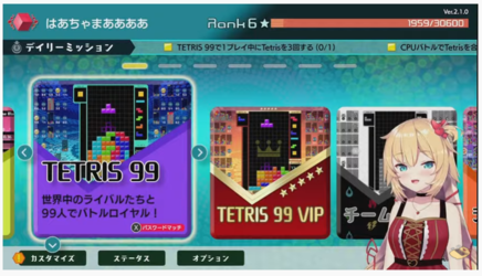 1613315961599.png