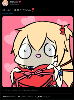 Screenshot_369.png