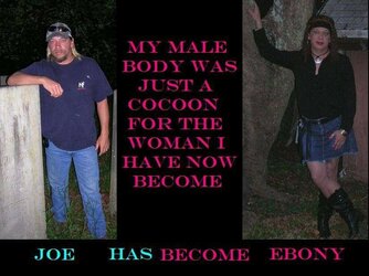 joe ebony cocoon trans.jpeg