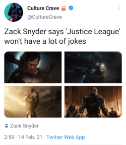 jl1.png