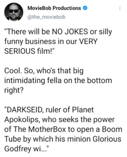 jl2.png