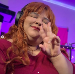 J2.png