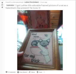 1613321836063.png