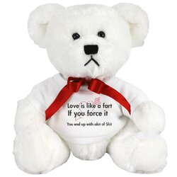 FunnyVDayBear.jpg