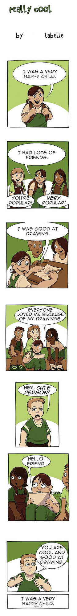 labelle's happy childhood.jpg