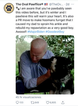 E1291B24-C9C0-4AB7-9988-D6E88EB8C4DF.jpeg