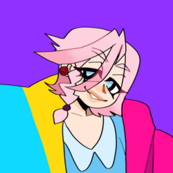 tumblr_33bed0fce8d52339baba38656e6261e3_7f2051e6_2048.png