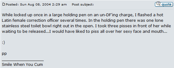 1613329216403.png