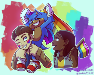 tumblr_513d2e0ae8a6e47d258ba68dbfbdad34_988038fa_2048.png