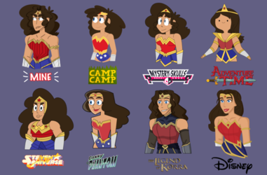 tumblr_9fe9699ac23f9fafdd34aac5a789d159_ffa45ce5_640.png