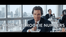 1613329550012.png