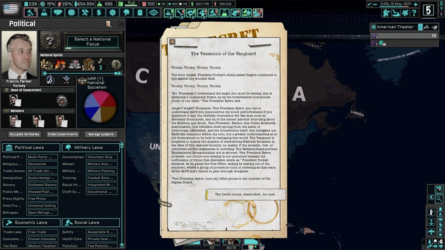 safeactfail.png