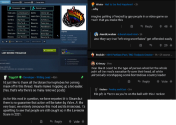tnowahgayz.png