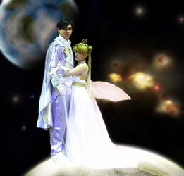 cg-King_and_Queen_cg.jpg