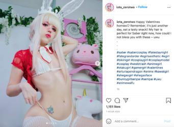 IG-vday.png