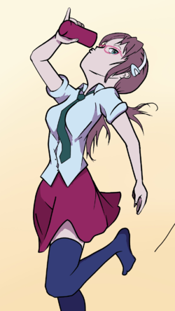 1613336376602.png
