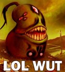 YEIDZH3QD4AE7XWVRTCNQGTEY2KUF2FW.jpeg
