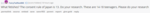chrome_2017-03-13_16-49-25.png