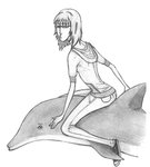 dolphin.jpg